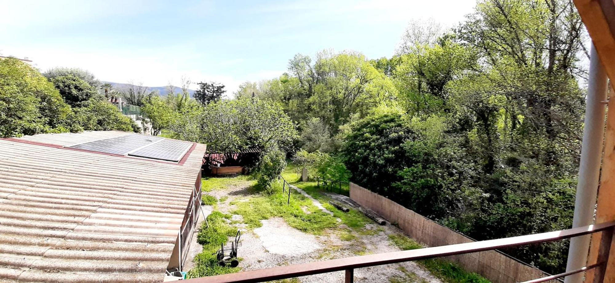 Gite De Charme Dans Mas Catalan Prades  Exterior photo
